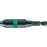 Support d'embouts universel 897/4 R Rapidaptor BiTorsion Ottawa Fastener Supply