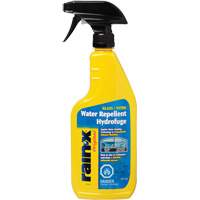 Original Glass Treatment Ottawa Fastener Supply