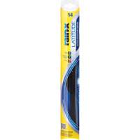 Latitude&reg; Wiper Blade, 14", Winter Ottawa Fastener Supply