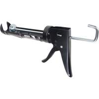 Ratchet Style Caulking Gun, 300 ml UAE002 | Ottawa Fastener Supply