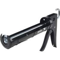 Ratchet Style Caulking Gun, 300 ml UAE002 | Ottawa Fastener Supply
