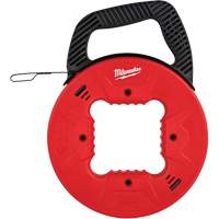 Fish Tape Ottawa Fastener Supply