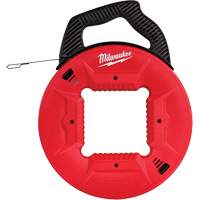 Fish Tape Ottawa Fastener Supply