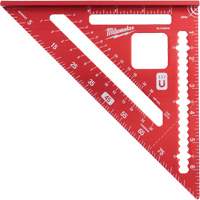 &eacute;querre de charpente magn&eacute;tique Ottawa Fastener Supply