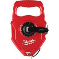 Cordeaux &agrave; craie extra gras Ottawa Fastener Supply