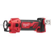 M18 Cut Out Tool (Tool Only) Ottawa Fastener Supply