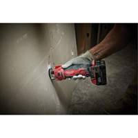 M18 Cut Out Tool (Tool Only) Ottawa Fastener Supply