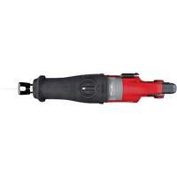 M18 Fuel Super Sawzall&reg; Reciprocating Saw (Tool Only), 18 V, Lithium-Ion Battery, 0-3000 SPM Ottawa Fastener Supply