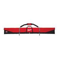 Sac de rangement pour niveau extensible, Polyester, Rouge Ottawa Fastener Supply