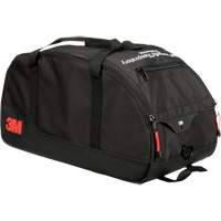 Versaflo™ TR Series Carry Bag UAE248 | Ottawa Fastener Supply