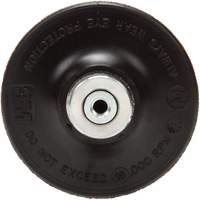 Tampon de rechange Roloc Ottawa Fastener Supply