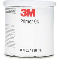 94 Tape Primer, 236 ml, Can UAE317 | Ottawa Fastener Supply