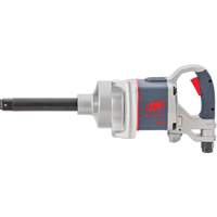 Air Tools