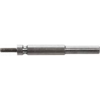Standard Abrasives Specialty Mandrel Ottawa Fastener Supply