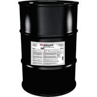 Brakleen<sup>®</sup> Brake Parts Cleaner, Drum UAE390 | Ottawa Fastener Supply