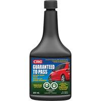 Guaranteed To Pass&reg; Emissions Test Formula Ottawa Fastener Supply