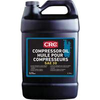 Compressor Oil UAE400 | Ottawa Fastener Supply