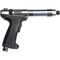 Q2 Series Air Screwdriver Ottawa Fastener Supply