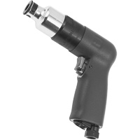 41 Series Air Screwdriver Ottawa Fastener Supply