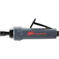 Meuleuse &agrave; rectifier les matrices de s&eacute;rie M2, Collet 1/4", 20 000 Tr/min Ottawa Fastener Supply