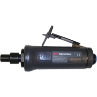 Meuleuse droite &agrave; rectifier les matrices de s&eacute;rie G1, Collet 1/4", 20 000 Tr/min Ottawa Fastener Supply