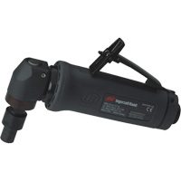 Meuleuse &agrave; angle droit &agrave; rectifier les matrices de s&eacute;rie G1, Collet 1/4", 12 000 Tr/min Ottawa Fastener Supply