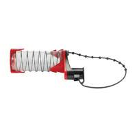 Collecteur de perçage SDS Plus Dust Trap Ottawa Fastener Supply