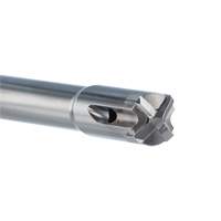 Embout &agrave; vide SDS Plus Ottawa Fastener Supply