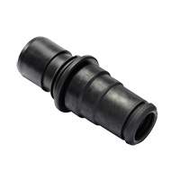 Power Tool Adapter Ottawa Fastener Supply