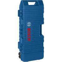 Jack Breaker Hammer Ottawa Fastener Supply