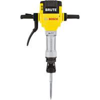 Brute Breaker Hammer Ottawa Fastener Supply