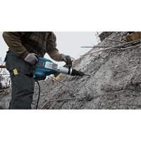 Demolition Hammer Ottawa Fastener Supply