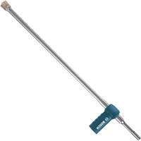 SDS-Plus&reg; Speed Clean Dust Extraction Bit Ottawa Fastener Supply