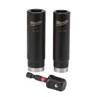 Sockets & Socket Sets