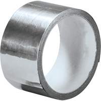 Boundary Tape Ottawa Fastener Supply