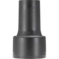 Manchon avant Ottawa Fastener Supply