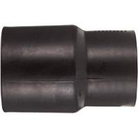 Manchon avant Ottawa Fastener Supply