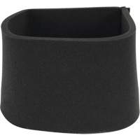 Amortisseur d'aspirateur humide/sec Ottawa Fastener Supply