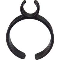 Cordon d'alimentation et support de tuyau Ottawa Fastener Supply