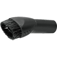 Accessoire de brosse ronde Ottawa Fastener Supply