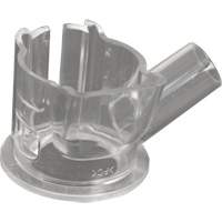 Jeu de couvercles antipoussi&egrave;re Ottawa Fastener Supply