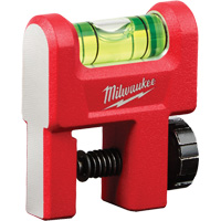 Niveau verrouillable pour tuyau Ottawa Fastener Supply