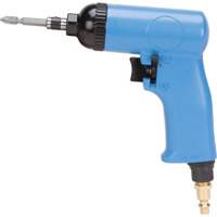 Direct Drive Reversible Screwdriver Ottawa Fastener Supply