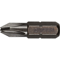 Embout Ottawa Fastener Supply