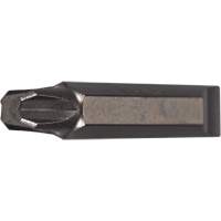 Embout double Ottawa Fastener Supply