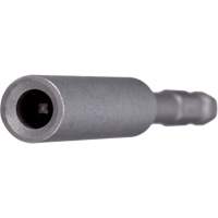 Manchon pour embout cruciforme Ottawa Fastener Supply