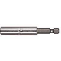 Porte-embout Ottawa Fastener Supply