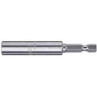 Porte-embout Ottawa Fastener Supply