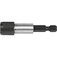 Porte-embout Ottawa Fastener Supply