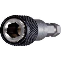 Porte-embout Ottawa Fastener Supply